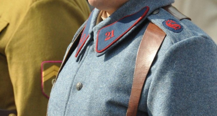 DSC_6815.JPG